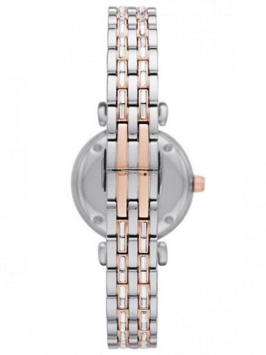 Emporio Armani AR11290 Kadın Kol Saati Emporio Armani AR11290 Kadın Kol Saati