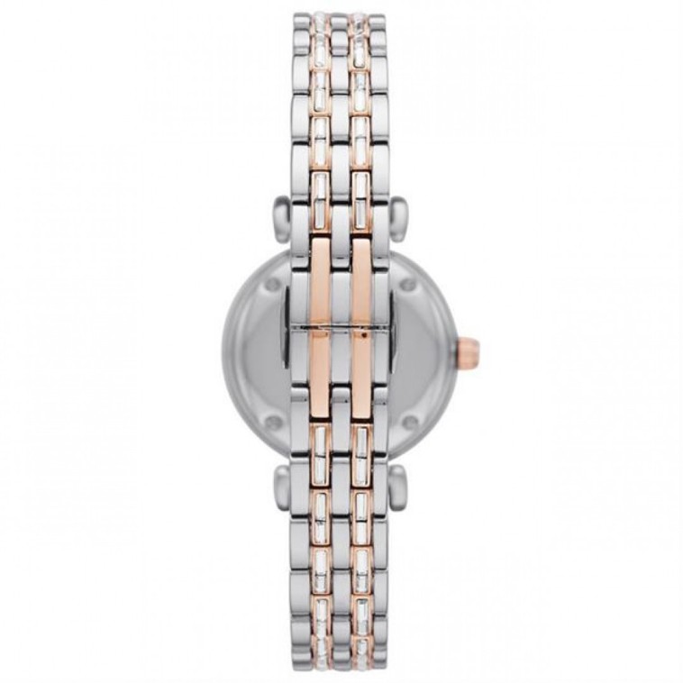 Emporio Armani AR11290 Kadın Kol Saati Emporio Armani AR11290 Kadın Kol Saati