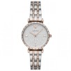 Emporio Armani AR11293 Kadın Kol Saati Emporio Armani AR11293 Kadın Kol Saati