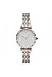 Emporio Armani AR11293 Kadın Kol Saati