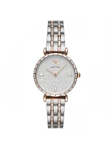 Emporio Armani AR11293 Kadın Kol Saati