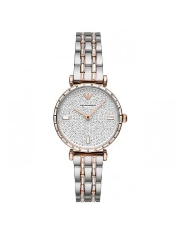 Emporio Armani AR11293 Kadın Kol Saati