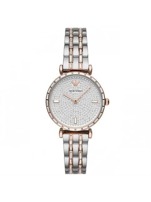 Emporio Armani AR11293 Kadın Kol Saati