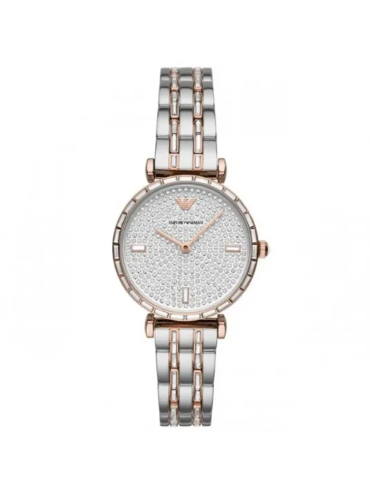 Emporio Armani AR11293 Kadın Kol Saati Emporio Armani AR11293 Kadın Kol Saati