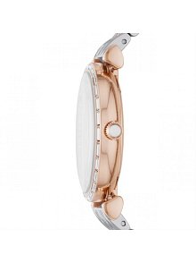 Emporio Armani AR11293 Kadın Kol Saati