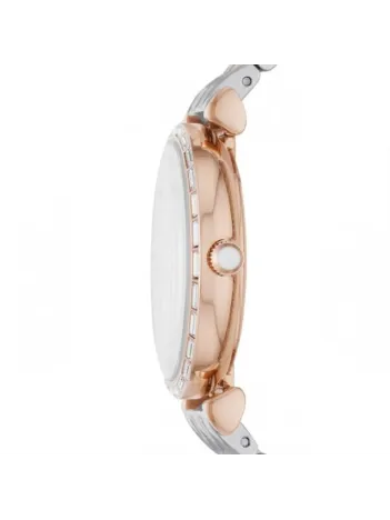 Emporio Armani AR11293 Kadın Kol Saati Emporio Armani AR11293 Kadın Kol Saati