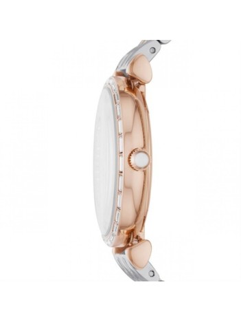 Emporio Armani AR11293 Kadın Kol Saati Emporio Armani AR11293 Kadın Kol Saati