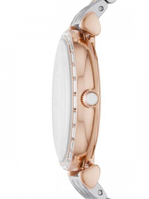 Emporio Armani AR11293 Kadın Kol Saati