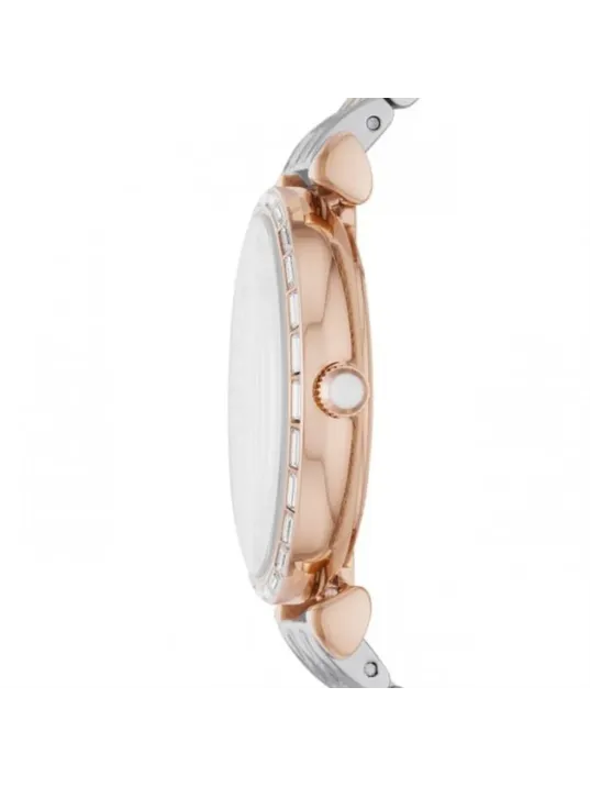 Emporio Armani AR11293 Kadın Kol Saati Emporio Armani AR11293 Kadın Kol Saati