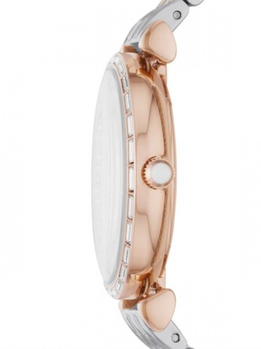 Emporio Armani AR11293 Kadın Kol Saati Emporio Armani AR11293 Kadın Kol Saati
