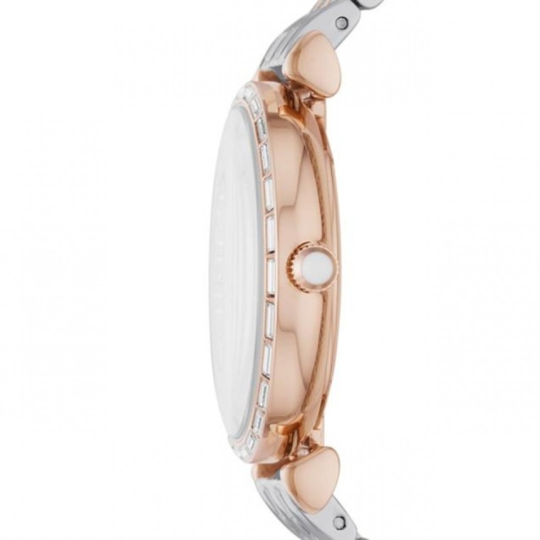 Emporio Armani AR11293 Kadın Kol Saati Emporio Armani AR11293 Kadın Kol Saati