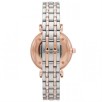 Emporio Armani AR11293 Kadın Kol Saati Emporio Armani AR11293 Kadın Kol Saati