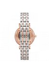 Emporio Armani AR11293 Kadın Kol Saati