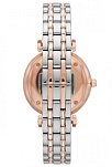 Emporio Armani AR11293 Kadın Kol Saati
