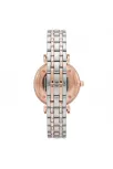 Emporio Armani AR11293 Kadın Kol Saati Emporio Armani AR11293 Kadın Kol Saati