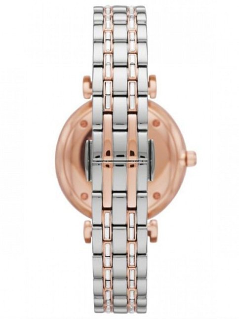 Emporio Armani AR11293 Kadın Kol Saati