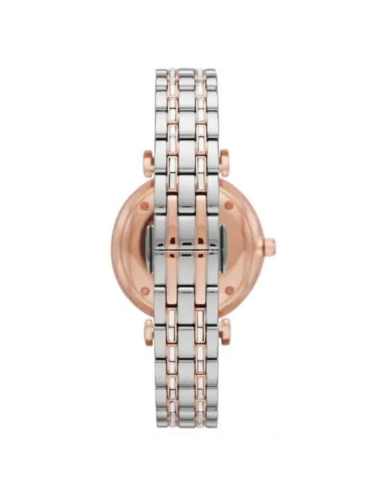 Emporio Armani AR11293 Kadın Kol Saati Emporio Armani AR11293 Kadın Kol Saati