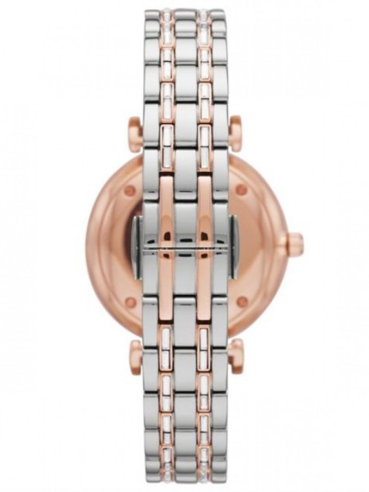 Emporio Armani AR11293 Kadın Kol Saati Emporio Armani AR11293 Kadın Kol Saati