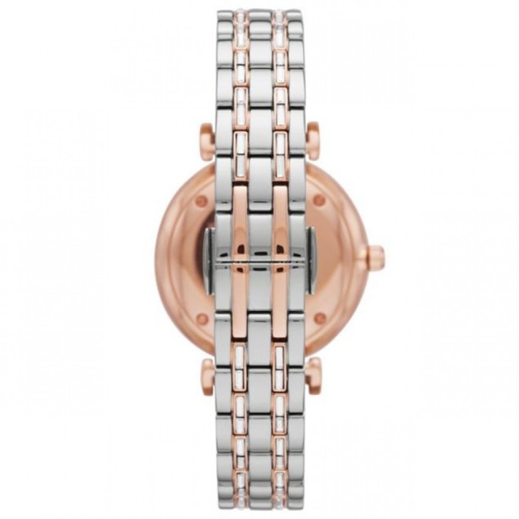 Emporio Armani AR11293 Kadın Kol Saati Emporio Armani AR11293 Kadın Kol Saati