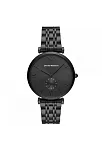 Emporio Armani AR11299 Erkek Kol Saati