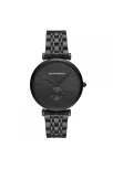 Emporio Armani AR11299 Erkek Kol Saati Emporio Armani AR11299 Erkek Kol Saati
