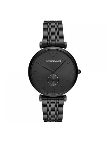 Emporio Armani AR11299 Erkek Kol Saati