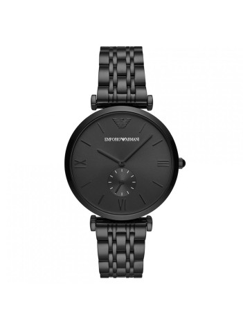 Emporio Armani AR11299 Erkek Kol Saati