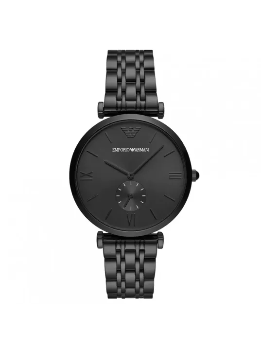 Emporio Armani AR11299 Erkek Kol Saati Emporio Armani AR11299 Erkek Kol Saati