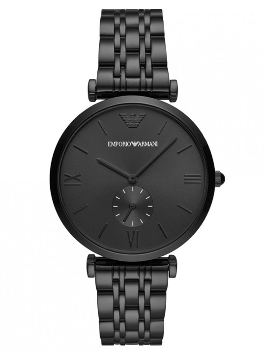 Emporio Armani AR11299 Erkek Kol Saati