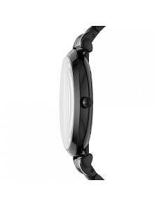 Emporio Armani AR11299 Erkek Kol Saati