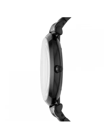 Emporio Armani AR11299 Erkek Kol Saati Emporio Armani AR11299 Erkek Kol Saati