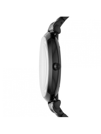 Emporio Armani AR11299 Erkek Kol Saati Emporio Armani AR11299 Erkek Kol Saati