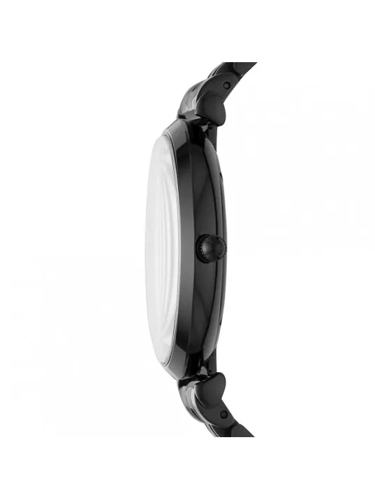 Emporio Armani AR11299 Erkek Kol Saati Emporio Armani AR11299 Erkek Kol Saati