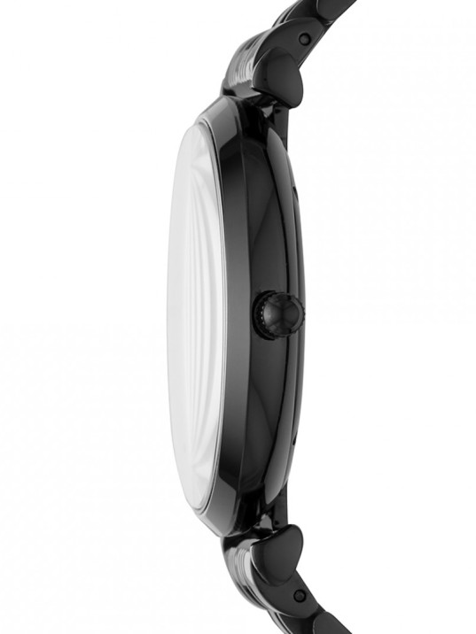 Emporio Armani AR11299 Erkek Kol Saati