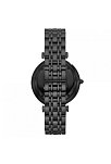 Emporio Armani AR11299 Erkek Kol Saati