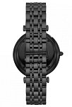 Emporio Armani AR11299 Erkek Kol Saati