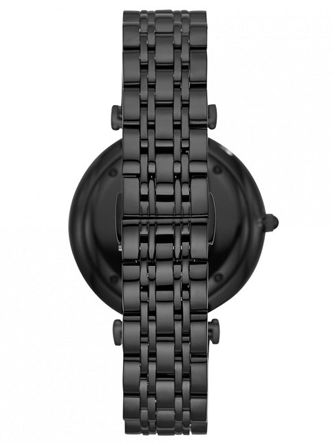 Emporio Armani AR11299 Erkek Kol Saati