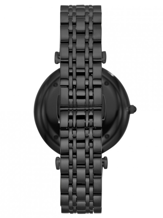 Emporio Armani AR11299 Erkek Kol Saati