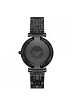 Emporio Armani AR11299 Erkek Kol Saati