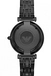 Emporio Armani AR11299 Erkek Kol Saati