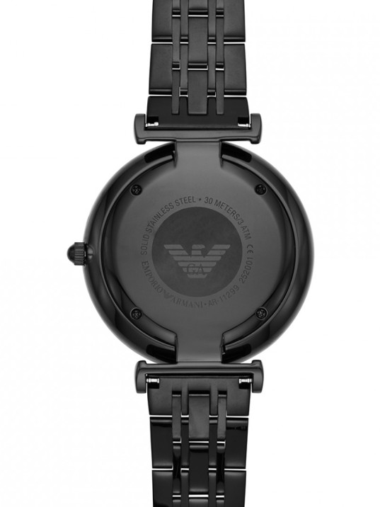 Emporio Armani AR11299 Erkek Kol Saati