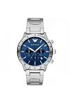 Emporio Armani AR11306 Erkek Kol Saati