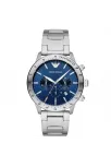 Emporio Armani AR11306 Erkek Kol Saati Emporio Armani AR11306 Erkek Kol Saati