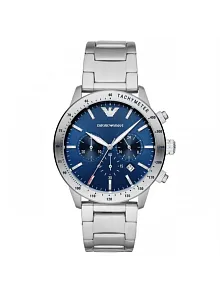 Emporio Armani AR11306 Erkek Kol Saati