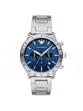 Emporio Armani AR11306 Erkek Kol Saati