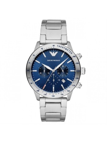 Emporio Armani AR11306 Erkek Kol Saati