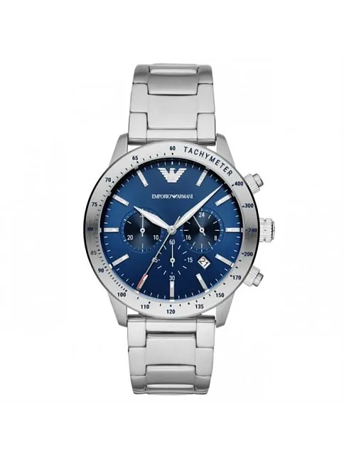 Emporio Armani AR11306 Erkek Kol Saati