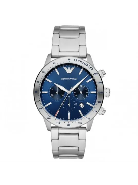 Emporio Armani AR11306 Erkek Kol Saati Emporio Armani AR11306 Erkek Kol Saati