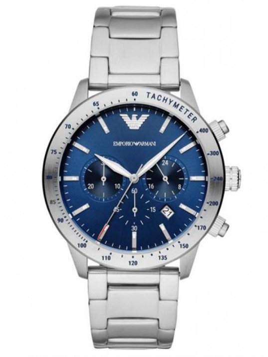 Emporio Armani AR11306 Erkek Kol Saati