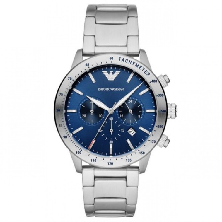 Emporio Armani AR11306 Erkek Kol Saati Emporio Armani AR11306 Erkek Kol Saati